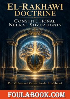Constitutional Neural Sovereignty