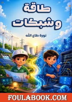 طاقة وشبكات
