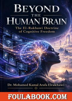 Beyond the Human Brain: The El-Rakhawi Doctrine of Cognitive Freedom