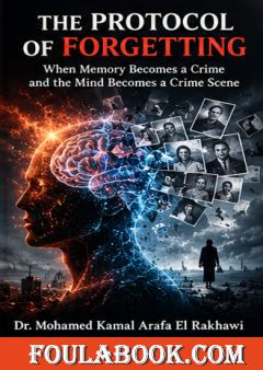 The Protocol of Forgetting
