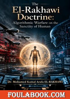 Algorithmic Warfare on the Sanctity of Human Consciousness