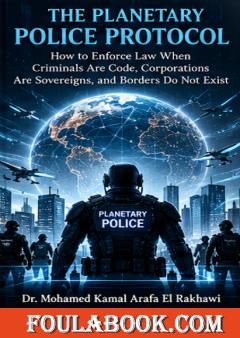 The Planetary Police Protocol
