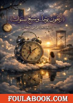 أربعون يوماً.. وسبعُ سنوات