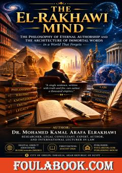 The El-Rakhawi Mind