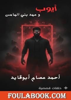 أيوب وعهد بني الهامس