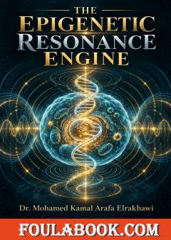 The Epigenetic Resonance Engine