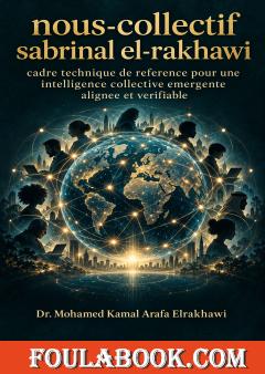 Nous-collectif sabrinal el-rakhawi