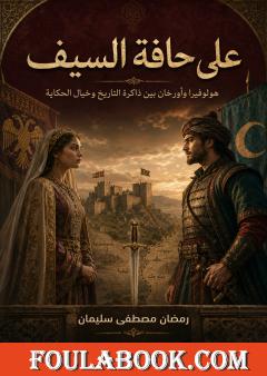 على حافة السيف