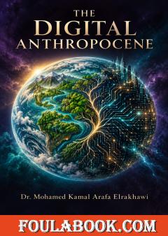 The Digital Anthropocene