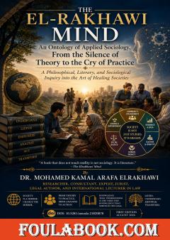 The El-Rakhawi Mind: An Ontology of Applied Sociology
