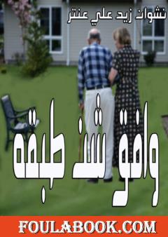 وافق شن طبقه