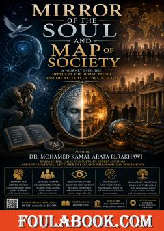 Mirror of the Soul and Map of Society