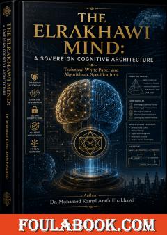 The Elrakhawi Mind