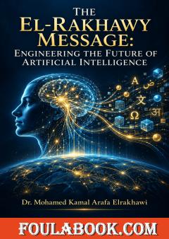 The El-Rakhawy Message: Engineering the Future of Artificial Intelligence