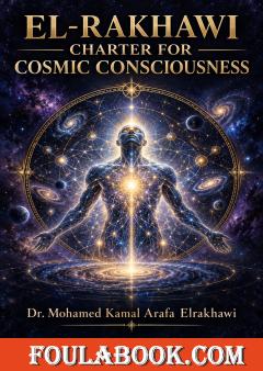 El-Rakhawi Charter for Cosmic Consciousness