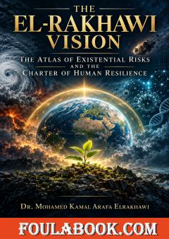 The Atlas of Existential Risks and the Charter of Human Resilience