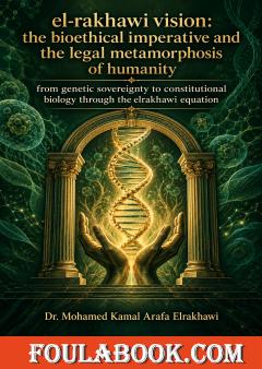 The bioethical imperative and the legal metamorphosis of humanity