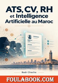 ATS, CV, RH et Intelligence Artificielle au Maroc