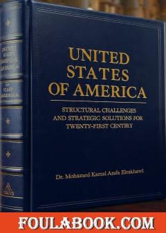 United States of America