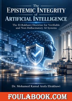 The Epistemic Integrity of Artificial Intelligence