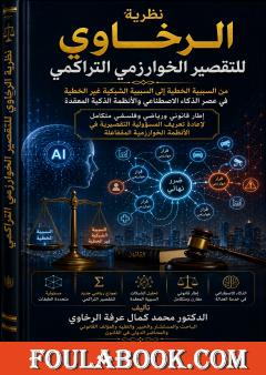 نظرية الرخاوي للتقصير الخوارزمي التراكمي