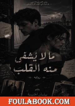 ما لا يشفى منه القلب