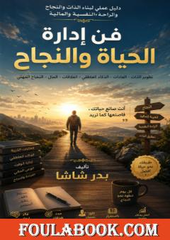 فن إدارة الحياة والنجاح