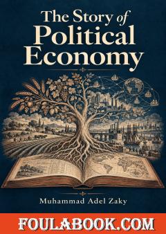 The Story of Political Economy