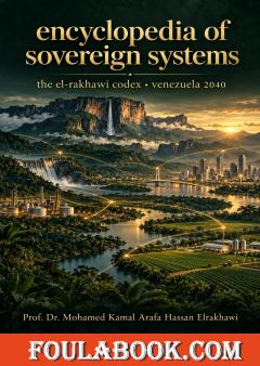 Encyclopedia of sovereign systems