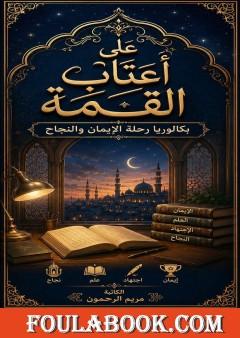 على أعتاب القمة