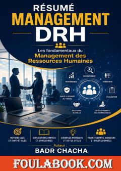 Résumé Management DRH