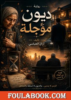 ديون مؤجلة
