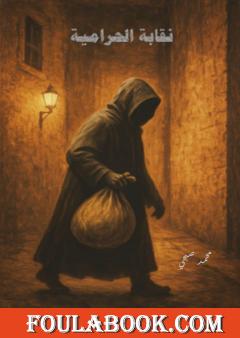 نقابة الحرامية