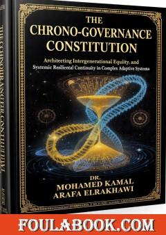 The Chrono-Governance Constitution