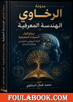 مدونة الرخاوي: الهندسة المعرفية