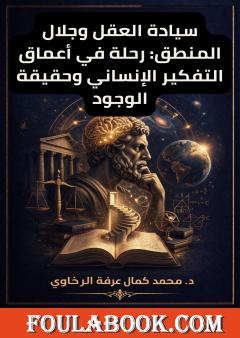 سيادة العقل وجلال المنطق: رحلة في أعماق التفكير الإنساني وحقيقة الوجود