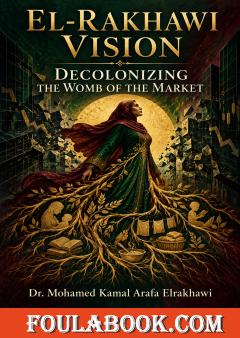 Decolonizing the Womb of the Market