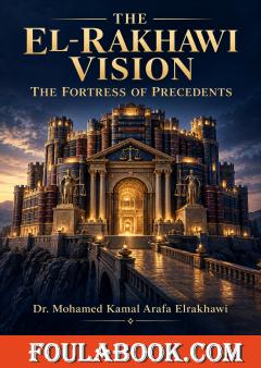 The Fortress of Precedents