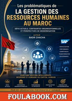 Les problématiques de la gestion des ressources humaines au Maroc