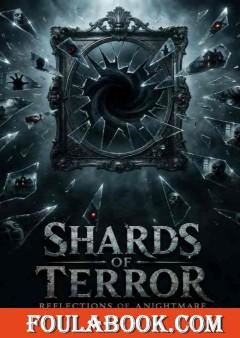 Shards of Terror: Reflections of a Nightmare