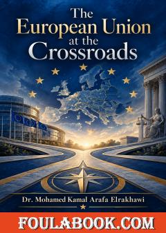 The European Union at the Crossroads