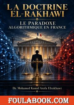 Le paradoxe algorithmique en France