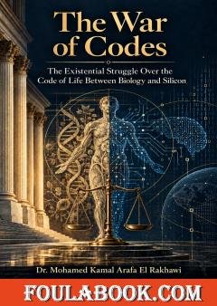 The War of Codes