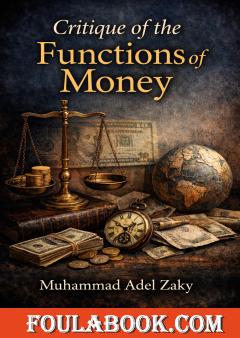 Critique of the Functions of Money