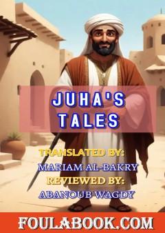 Juha's Tales