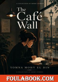 The Café Wall