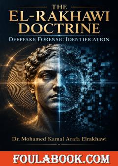The El-Rakhawi Doctrine: Deepfake Forensic Identification